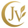 Jenny.Versum