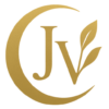 Jenny.Versum